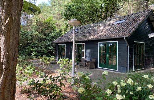 Municipality of Nuenen - Gerwen en Nederwetten Bed & Breakfast | 't Wettenshuys