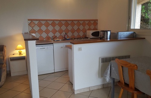 Viggianello House | T2 in country house, sea and trade 1.5 km