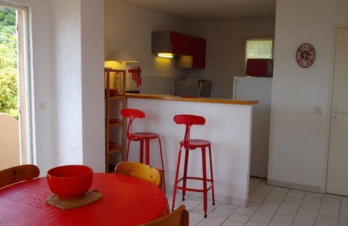 Lama Apartment | T3 - TERRACE WITH AMAZING SEA AND MOUNTAIN VIEW (WIFI) 5 people