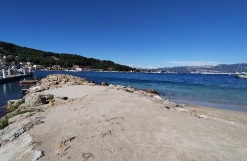 Les Sablettes Boat Rental | Taîaut