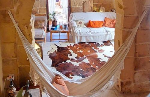 Kercem Bed & Breakfast | Ta' Didi B&B