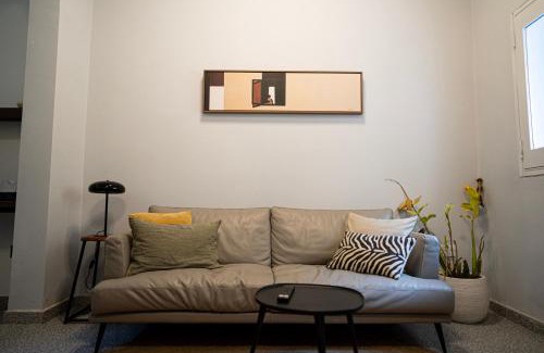 Rabat House | Ta' Guzeppi