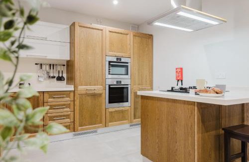 Ta' Xbiex Apartment | Ta Xbiex 3bed - Prime Location By Homely