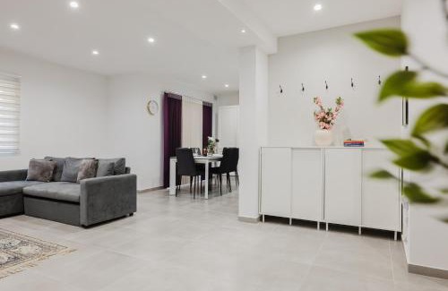 Ta' Xbiex Apartment | Ta Xbiex 3bed - Prime Location By Homely