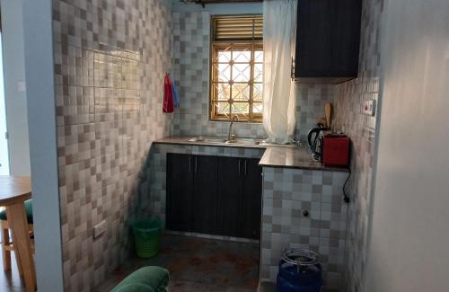 Gulu Apartment | Taara Homes