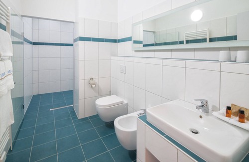 Kellinghusen Hotel | Taba Hotel