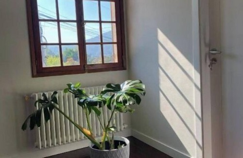 Tabagon House | Tabagon House
