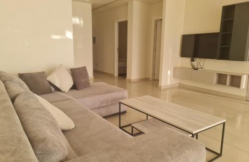 Tabarja Apartment | Tabarja hills
