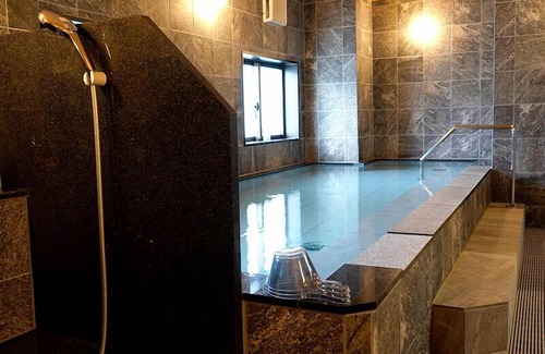 Narita Hotel | Tabino Hotel EXpress Narita