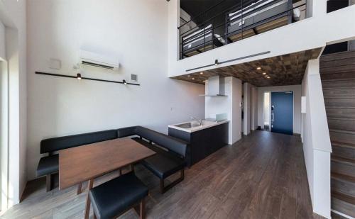 Yunohama House | Tabinoteitaku Y-beach - Vacation STAY 51860v