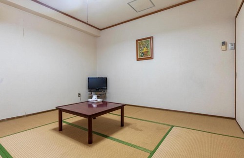 Niihama Hotel | Tabist ビジネスホテルしづか