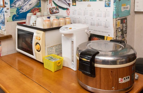 Isinomaki Hotel | Tabist Business Ryokan Duck Ishinomaki Hebita