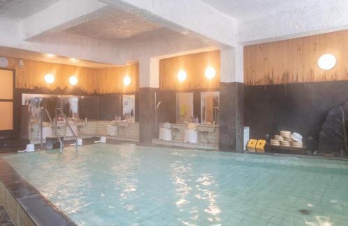 Yatsushiro Hotel | Tabist Hotel Chouseikaku