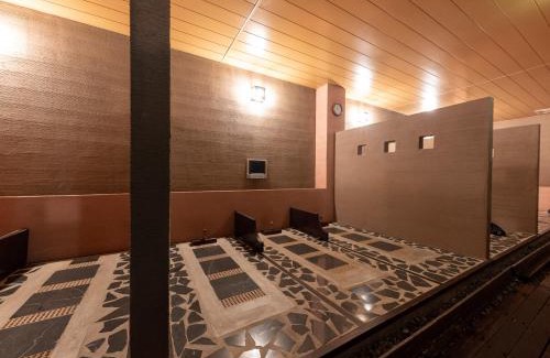 Tsuchiura Hotel | Tabist Hotel Iyashi no Sato