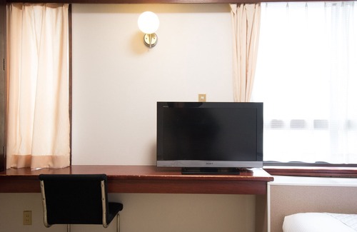Minamata Hotel | Tabist Hotel Sunlight