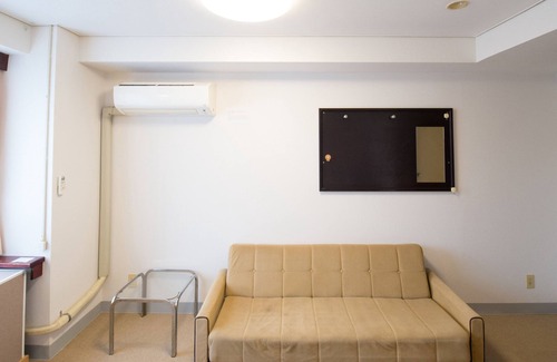 Minamata Hotel | Tabist Hotel Sunlight