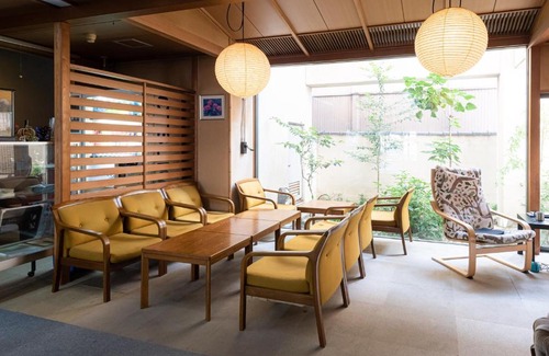Maizuru Hotel | Tabist Hotel Tabinoyado Yoshida Maizuru