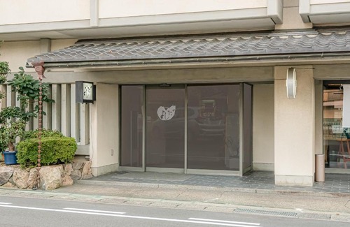 Maizuru Hotel | Tabist Hotel Tabinoyado Yoshida Maizuru