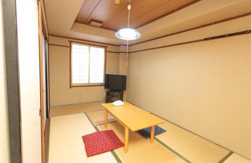 Matsue Hotel | Tabist Hotel Yakumo Matsue