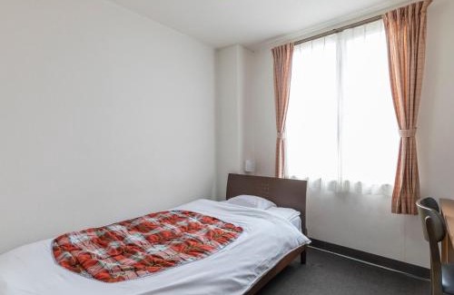 Matsue Hotel | Tabist Hotel Yakumo Matsue