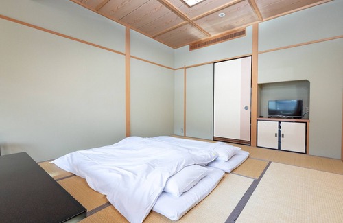 Hirayu House | Tabist Kazeyuki
