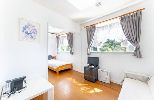 Hokuto House | Tabist Kiyosato Grandeur Yatsugatake
