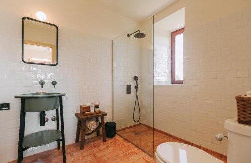 Satao House | Taboadella Casa Villae 1255 - Relais & Châteaux