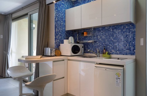 Tongyeong House | Tacet Pension