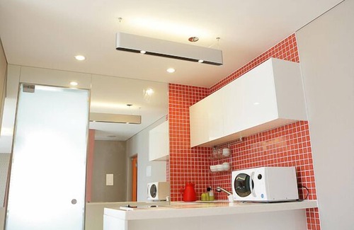 Tongyeong House | Tacet Pension