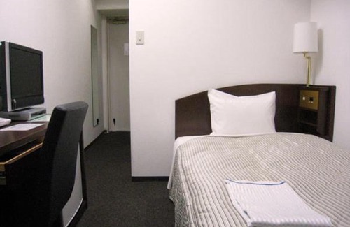 Tachikawa Hotel | Tachikawa Urban Hotel