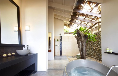 Mana Island Resort | Tadrai Island Resort