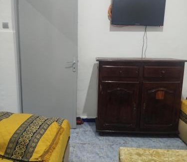 Taghazout Apartment | Taghazout appartement z