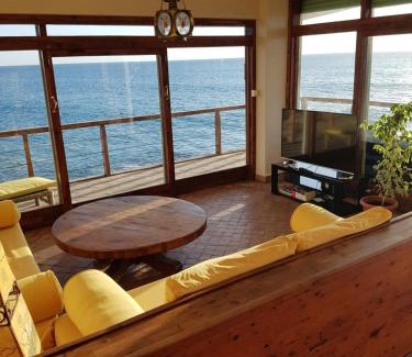 Taghazout Apartment | taghazout playa