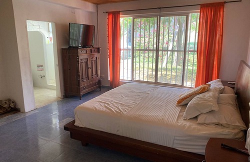 Tocaima Other | Tahiti Diamond Rest Farm