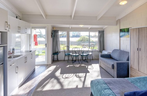 Tahunanui Other | Tahuna Beach Holiday Park