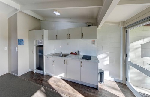 Tahunanui Other | Tahuna Beach Holiday Park