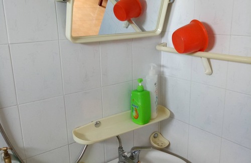 Thanh Hoa Hotel | Tai Hoa Motel