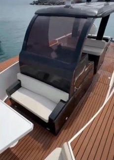 Sheraton Road -Sakkala Boat Rental | Tai orange bay Island- Paradis Island- Dolphin - hula hula Island - Magawish island-etc