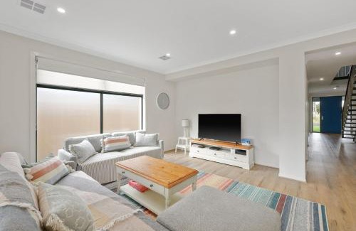 Ventnor House | Taigh Na Mara