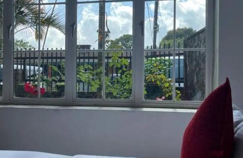 Hatton House | Tailors Cottage