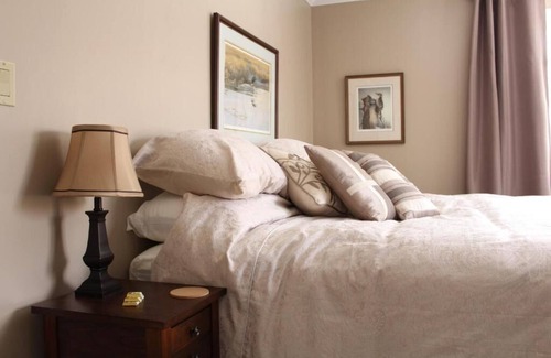 Erin Bed & Breakfast | Tailwinds B&B