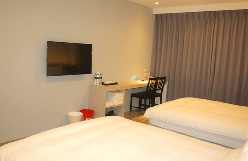 Taimali Hotel | Taimali Hotel