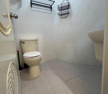 Ximending Hostel | Taipei Triple Tiger Inn