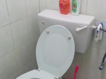 Simpang House | Taiping Vacation Homestay