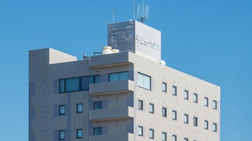 Taira Hotel | Taira View Hotel