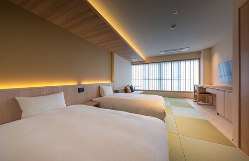 Asakura House | Taisenkaku