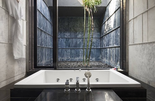 Jaipur District Hotel | Taj Devi Ratn Resort & Spa, Jaipur