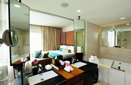 Faridabad Resort | Taj Surajkund Resort & Spa, Delhi NCR