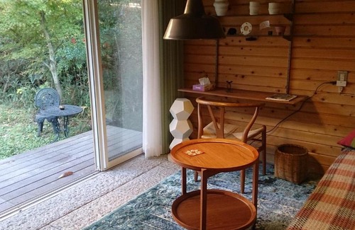 Tajimi House | Tajimi Guest House