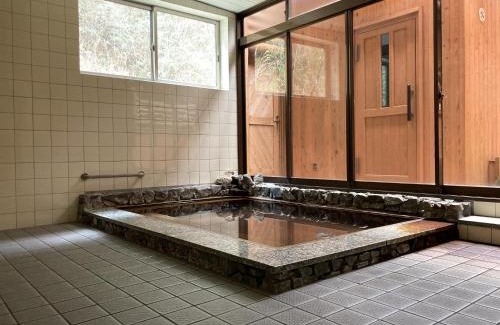 Nakatosa-cho House | Takaoka-gun - Bungalow/Vacation STAY 33199